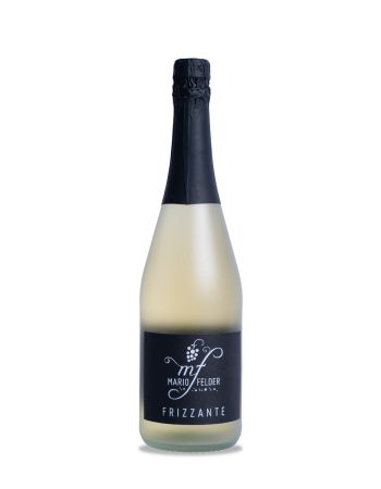 Frizzante Grüner Veltliner