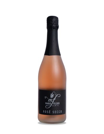 Rosé Secco