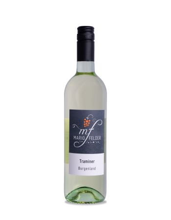 Traminer 2024