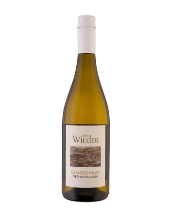 Chardonnay Reserve Ried Bodigraben 2022