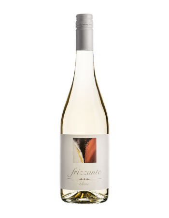 Blütenmuskateller Frizzante 