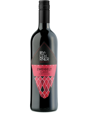 Zweigelt Classic 2022